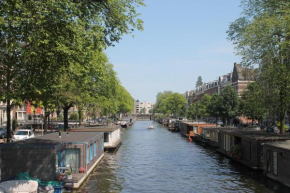 Great Bed and Breakfast Amsterdam
